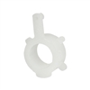 Canon RC2-6237-000 Bushing