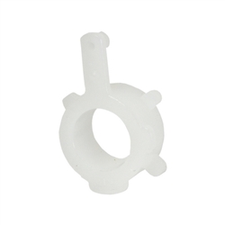 Canon RC2-6237-000 Bushing