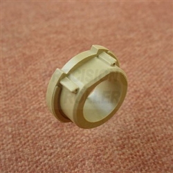 Canon RS5-1446-000 Lower Fuser Roller Bushing