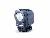 Canon VL-3 Video Light
