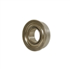 Canon XG3-6012-405 Bearing / Bushing