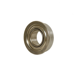 Canon XG3-6012-405 Bearing / Bushing