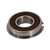 Canon XG9-0120-000 Ball Bearing
