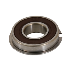 Canon XG9-0120-000 Ball Bearing