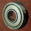 Canon XG9-0208-000 Ball Bearing w/Snap Ring