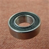 Canon XG9-0218-000 Ball Bearing for Developing Cylinder Roller