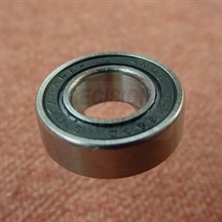 Canon XG9-0218-000 Ball Bearing for Developing Cylinder Roller