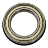 Canon XG9-0247-000 Compatible Bearing - Upper Fuser Roller