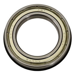 Canon XG9-0266-000 Compatible Bearing - Upper Fuser Roller
