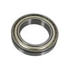 Canon XG9-0325-000 Upper Fuser Roller Bearing