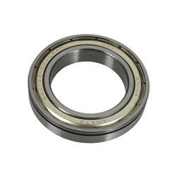 Canon XG9-0325-000 Upper Fuser Roller Bearing