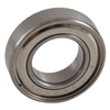 Canon XG9-0360-000 Ball Bearing / 1910ZZY05R POP