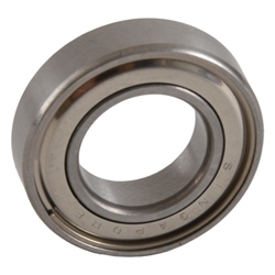 Canon XG9-0360-000 Ball Bearing / 1910ZZY05R POP