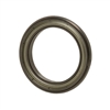 Canon XG9-0378-000 Lower Fuser Roller Bearing