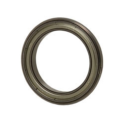 Canon XG9-0378-000 Lower Fuser Roller Bearing