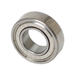 Canon XG9-0387-000 Compatible Lower Roller Bearing