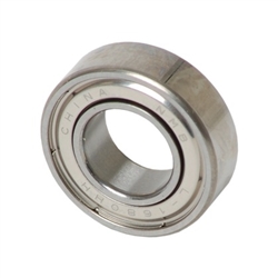 Canon XG9-0387-000 Compatible Lower Roller Bearing