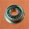 Canon XG9-0404-000 Bearing / Bushing (Ball Bearing Located in the Upper and Lower Feed Assembly)