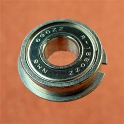 Canon XG9-0404-000 Bearing / Bushing (Ball Bearing Located in the Upper and Lower Feed Assembly)