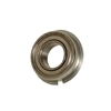 Canon XG9-0405-000 Bearing
