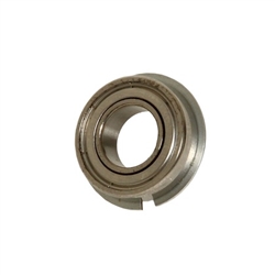 Canon XG9-0405-000 Bearing