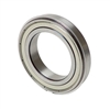 Canon XG9-0419-000 Fixing Roller Bearing - machine uses 2