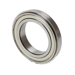 Canon XG9-0419-000 Fixing Roller Bearing - machine uses 2