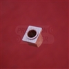 Canon XG9-0440-000 Ball Bearing Flange