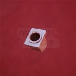 Canon XG9-0440-000 Ball Bearing Flange