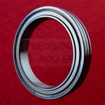 Canon XG9-0477-000 Compatible Upper Fuser Roller Bearing