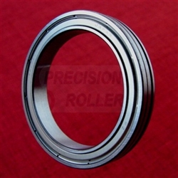 Canon XG9-0477-000 Compatible Upper Fuser Roller Bearing