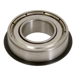 Canon XG9-0508-000 Ball Bearing (688ZZNR/D41)
