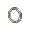 Canon XG9-0510-000 Bearing