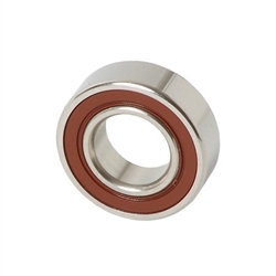Canon XG9-0548-000 Developer Bearing ( 1680-DD ) - machine uses 3