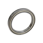 Canon XG9-0563-000 Compatible Upper Roller Bearing
