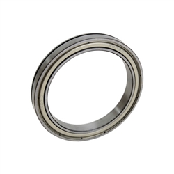 Canon XG9-0563-000 Compatible Upper Roller Bearing