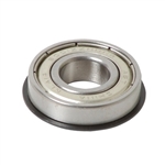 Canon XG9-0564-000 Compatible Lower Fuser Roller Bearing