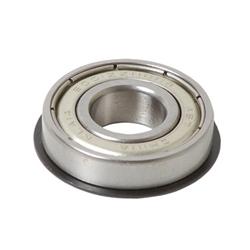 Canon XG9-0564-000 Compatible Lower Fuser Roller Bearing
