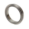 Canon XG9-0584-000 Ball Bearing / NTN 37mm - machine uses 4