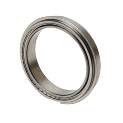 Canon XG9-0584-000 Ball Bearing / NTN 37mm - machine uses 4
