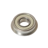 Canon XG9-0585-000 Bearing
