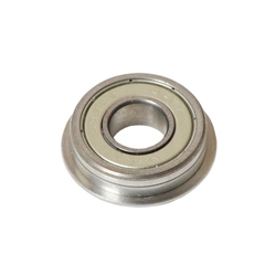 Canon XG9-0585-000 Bearing
