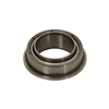 Canon XG9-0709-000 (XG90709000) Ball Bearing - MF128ZZ-3