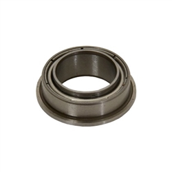 Canon XG9-0709-000 (XG90709000) Ball Bearing - MF128ZZ-3