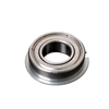 Canon XG9-0714-000 Ball Bearing