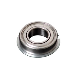 Canon XG9-0714-000 Ball Bearing