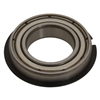 Canon XG9-0731-000 Bushing