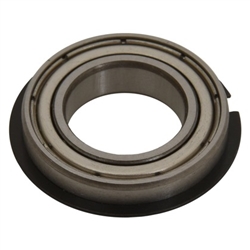 Canon XG9-0731-000 Bushing