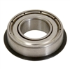 Canon XG9-0779-000 Ball Bearing (688ZZNR/D41)