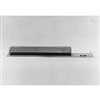 Citizen 3000003 OEM Fuser Station; Kit B